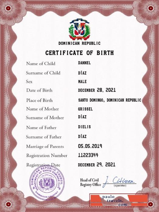 certificate-img